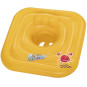 Plutitor gonflabil pentru copii Bestway Baby Support 76 cm