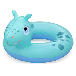 Kring de înfășurare pentru copii Bestway Lil' Pal 17 cm