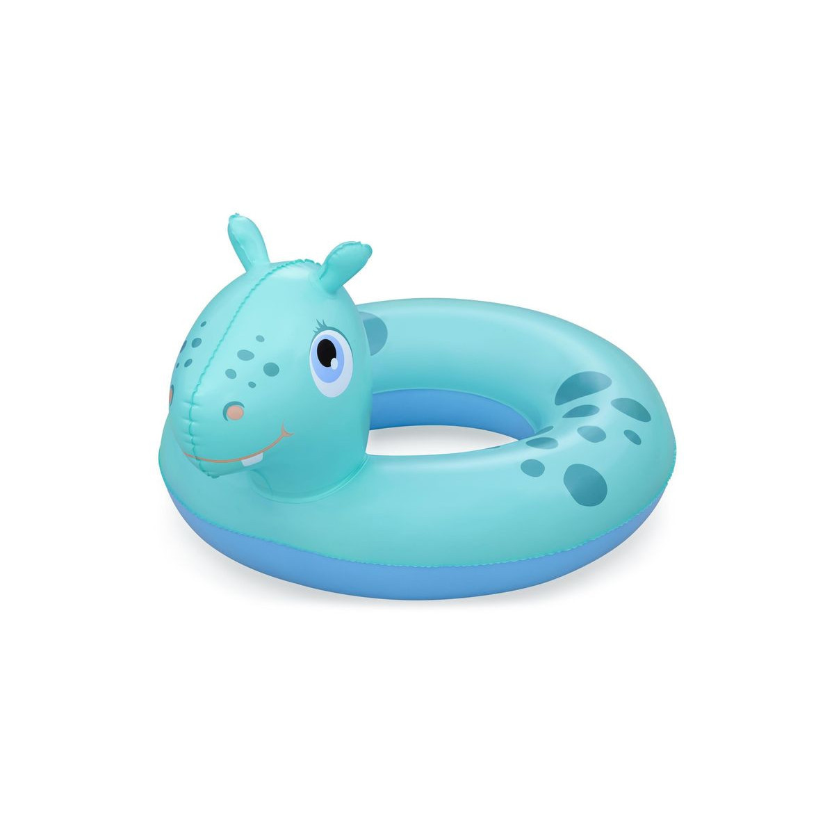Kring de înfășurare pentru copii Bestway Lil' Pal 17 cm