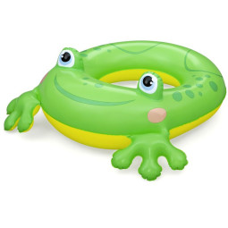 Kring de înfășurare pentru copii Bestway Lil' Pal 17 cm