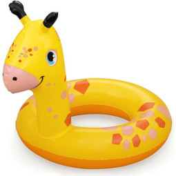 Kring de înfășurare pentru copii Bestway Lil' Pal 17 cm