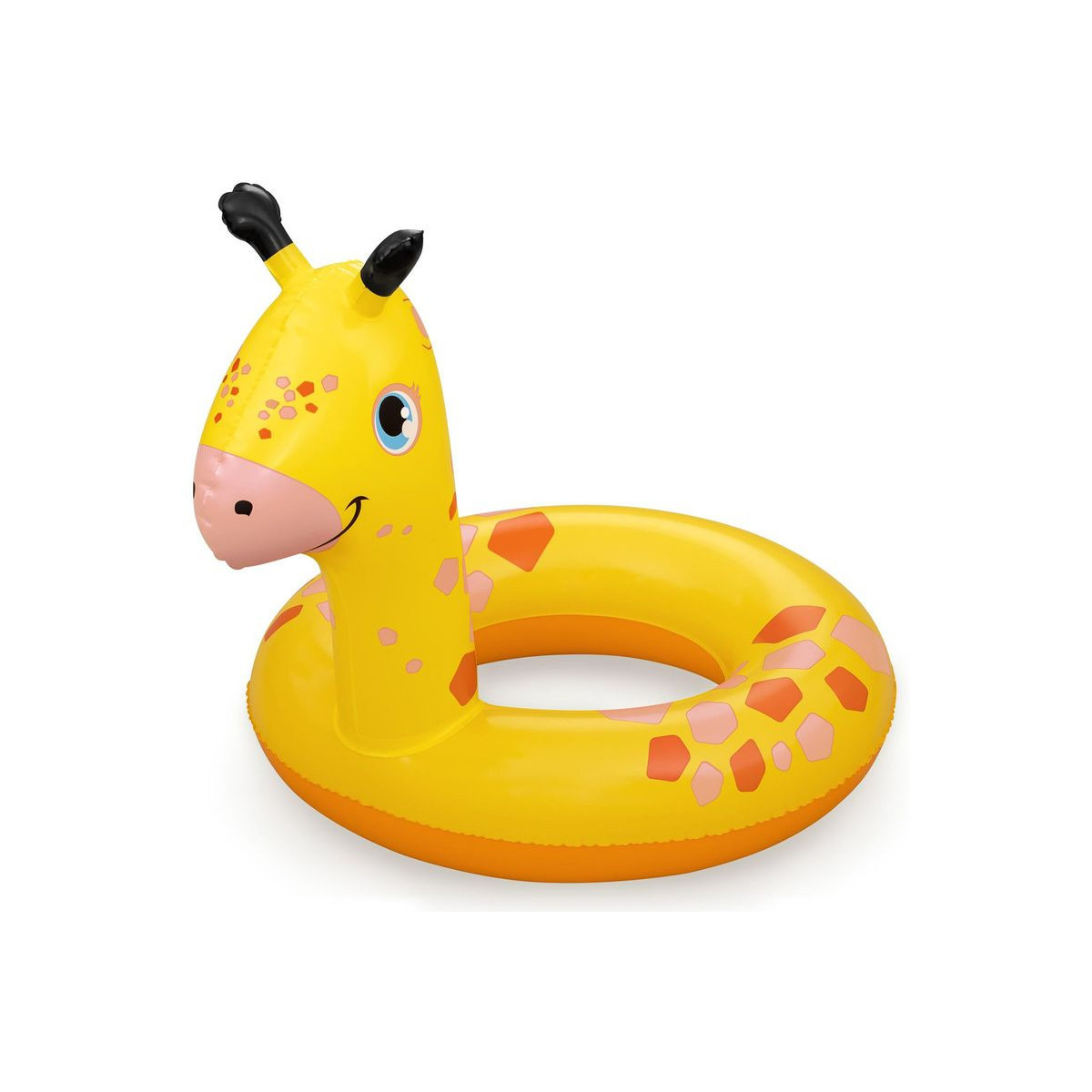 Kring de înfășurare pentru copii Bestway Lil' Pal 17 cm
