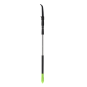 Set de unelte pentru grădină 10 în 1 cu mâner telescopic
