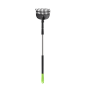 Set de unelte pentru grădină 10 în 1 cu mâner telescopic