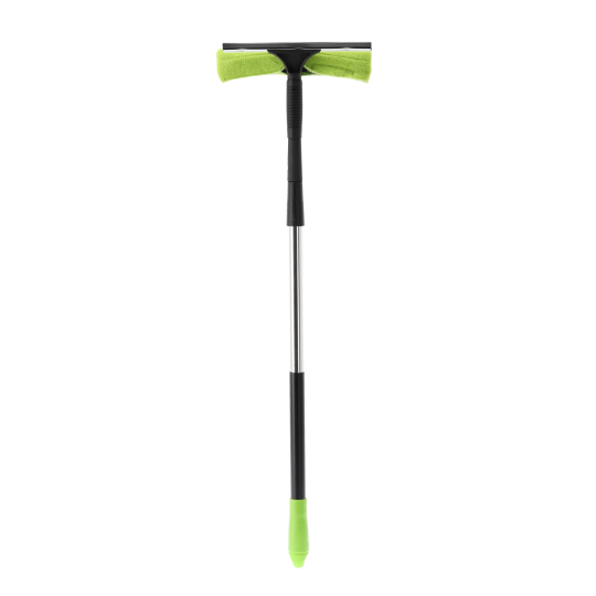 Set de unelte pentru grădină 10 în 1 cu mâner telescopic