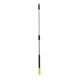 Set de unelte pentru grădină 10 în 1 cu mâner telescopic