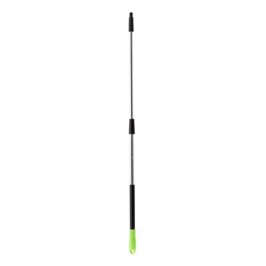 Set de unelte pentru grădină 10 în 1 cu mâner telescopic
