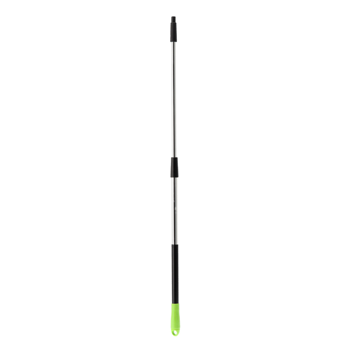 Set de unelte pentru grădină 10 în 1 cu mâner telescopic