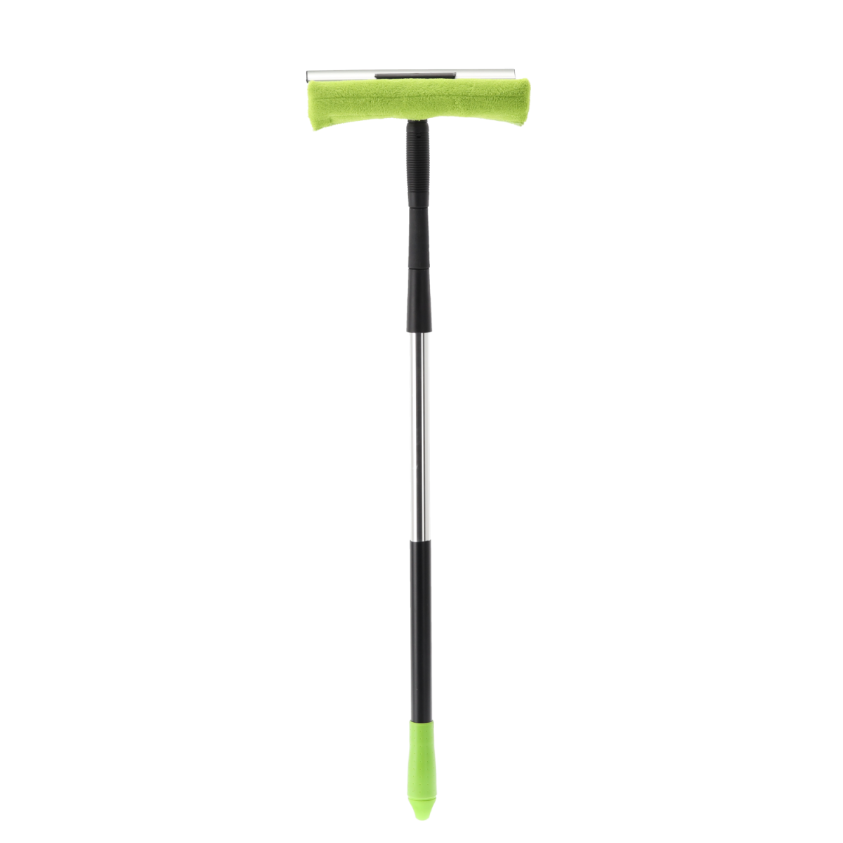 Set de unelte pentru grădină 10 în 1 cu mâner telescopic