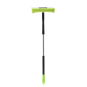 Set de unelte pentru grădină 10 în 1 cu mâner telescopic