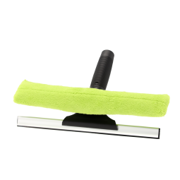 Set de unelte pentru grădină 10 în 1 cu mâner telescopic