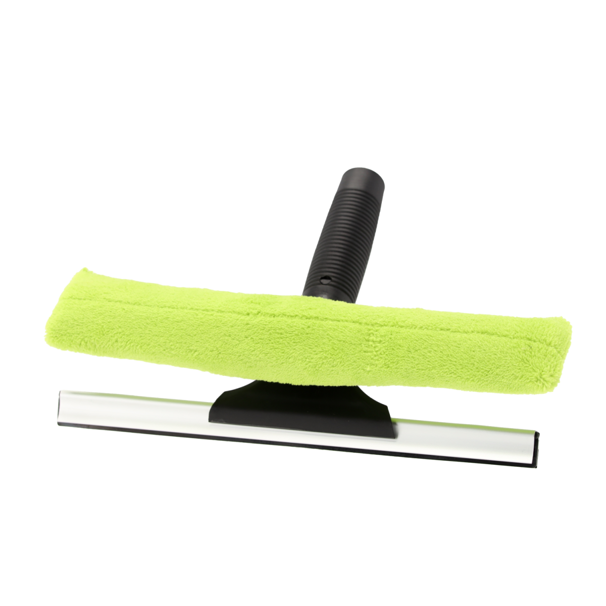 Set de unelte pentru grădină 10 în 1 cu mâner telescopic