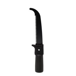 Set de unelte pentru grădină 10 în 1 cu mâner telescopic