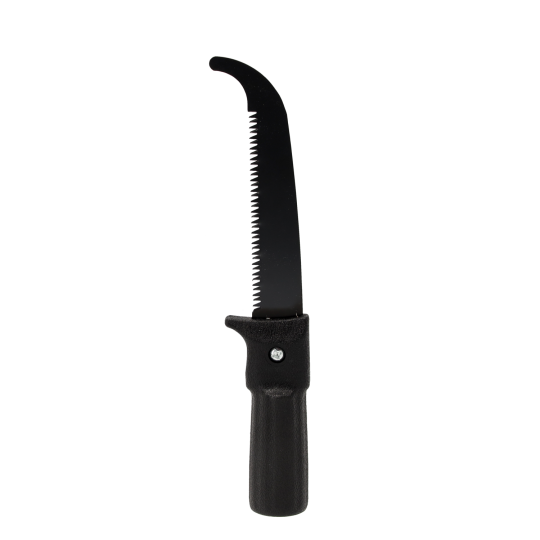 Set de unelte pentru grădină 10 în 1 cu mâner telescopic