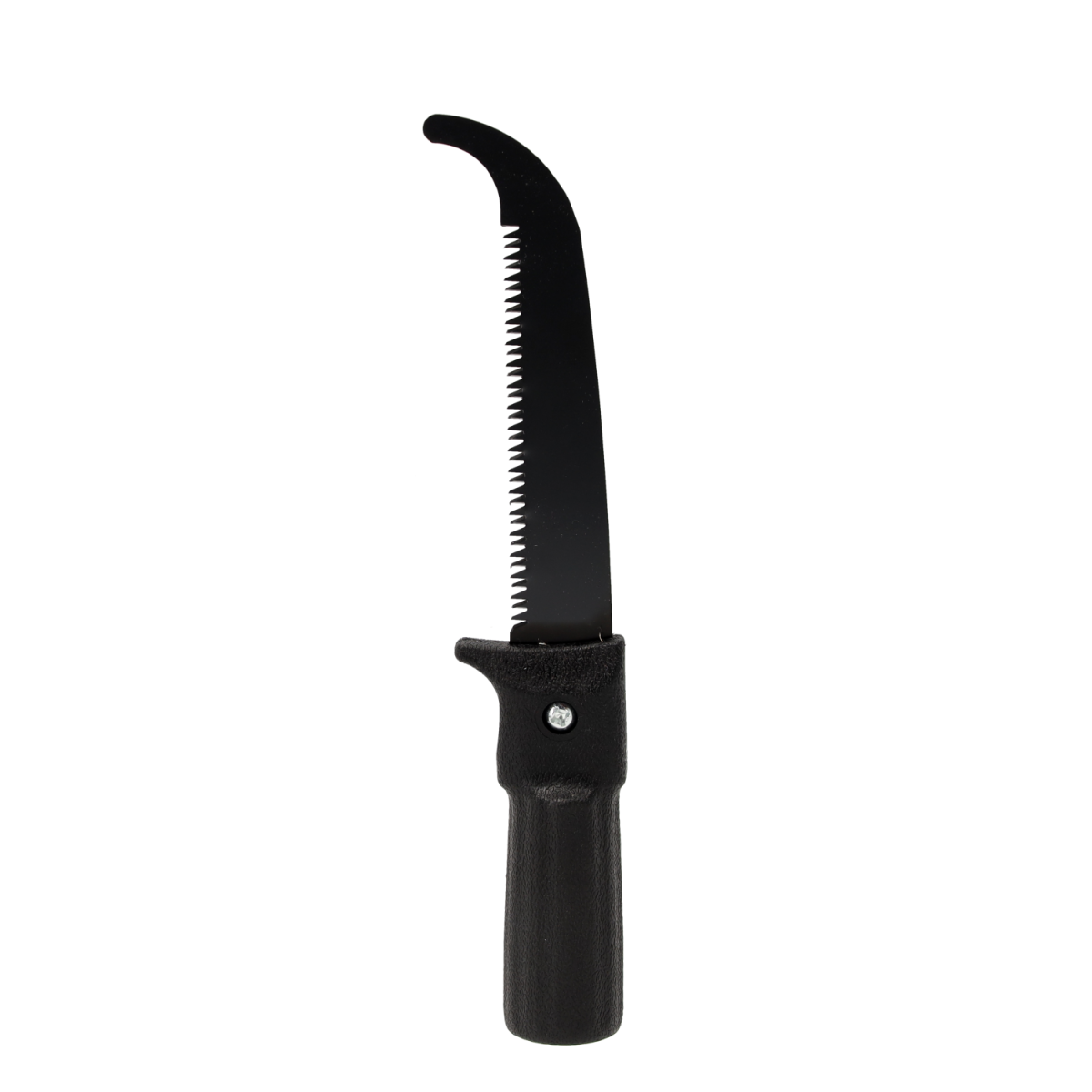 Set de unelte pentru grădină 10 în 1 cu mâner telescopic