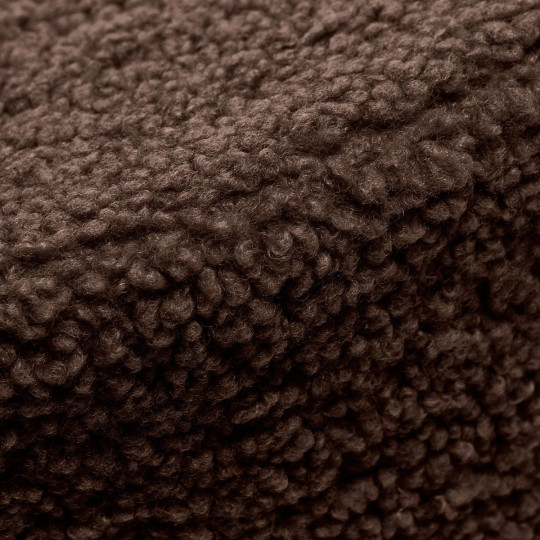 Hârtie pufuri rotunde 40x50 cm