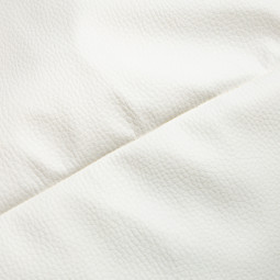 Fotoliu puf Yoko – sac moale pentru living
