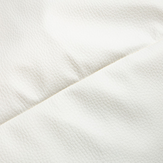 Fotoliu puf Yoko – sac moale pentru living