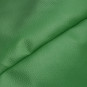 Kvalitative perne în culoare verde