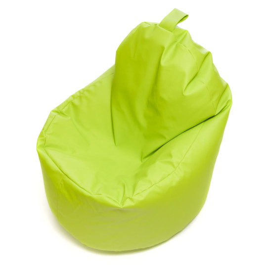 Miezgulo moale în culoarea lime