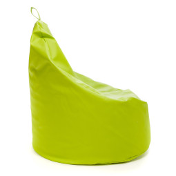 Miezgulo moale în culoarea lime