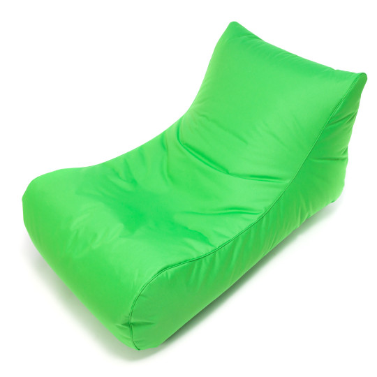 Pătură confortabilă pentru relaxare, de culoare verde.