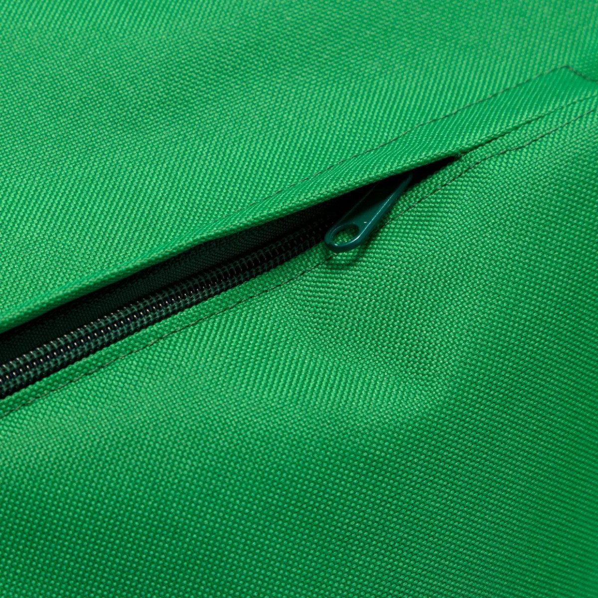 Dizainul scaunului Keiko M Mix verde