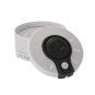 Deshidrator electric pentru alimente, 5 nivele, 250 W – 29 cm