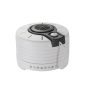 Deshidrator electric pentru alimente, 5 nivele, 250 W – 29 cm