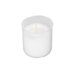 Náplň do kahanca MagicHome 16 h, 43 g, 85 mm - balenie 5 ks