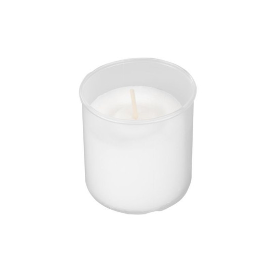 Náplň do kahanca MagicHome 16 h, 43 g, 85 mm - balenie 5 ks