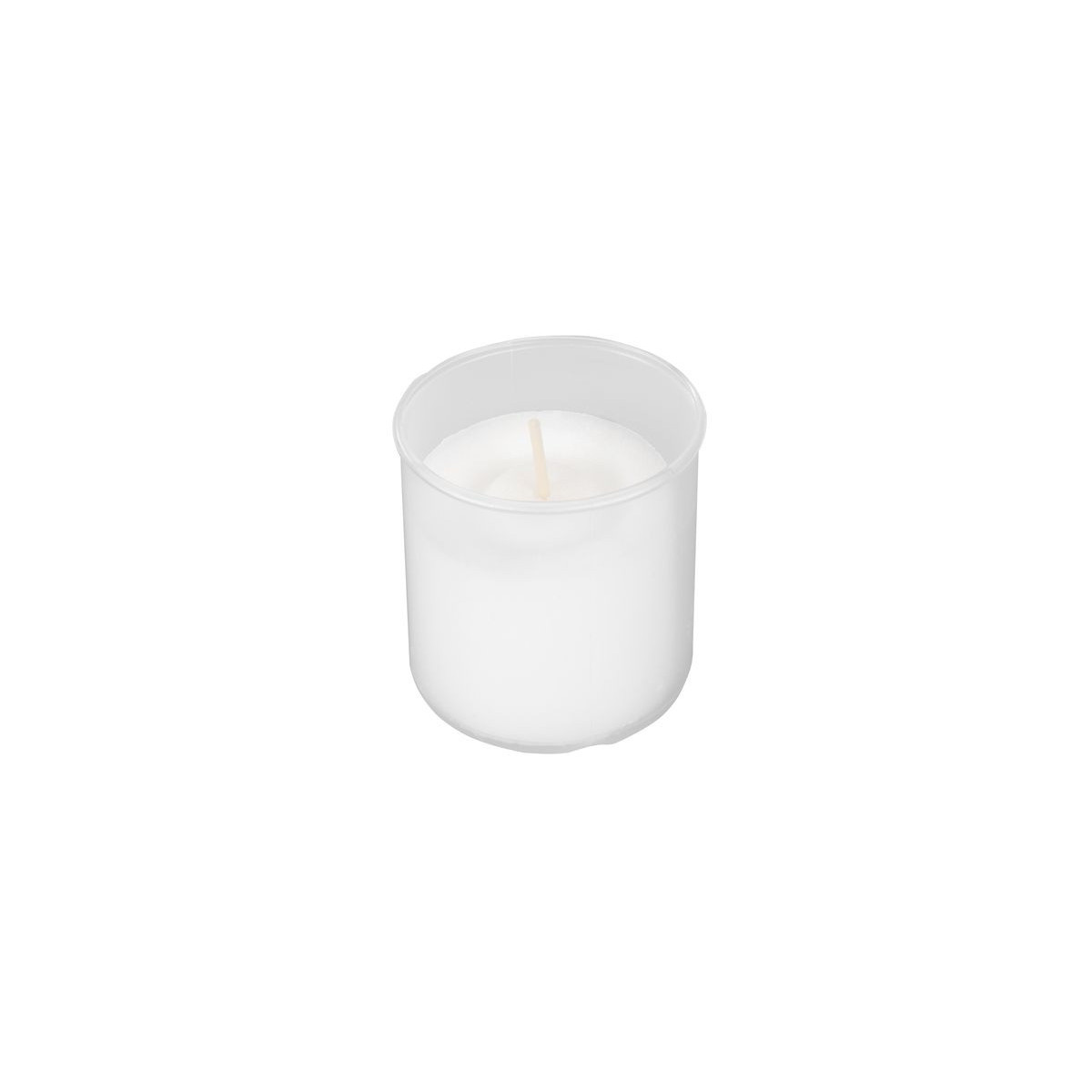 Náplň do kahanca MagicHome 16 h, 43 g, 85 mm - balenie 5 ks