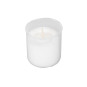 Náplň do kahanca MagicHome 16 h, 43 g, 85 mm - balenie 5 ks