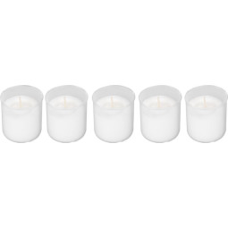 Náplň do kahanca MagicHome 16 h, 43 g, 85 mm - balenie 5 ks