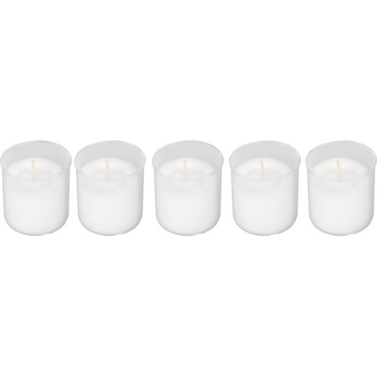 Náplň do kahanca MagicHome 16 h, 43 g, 85 mm - balenie 5 ks