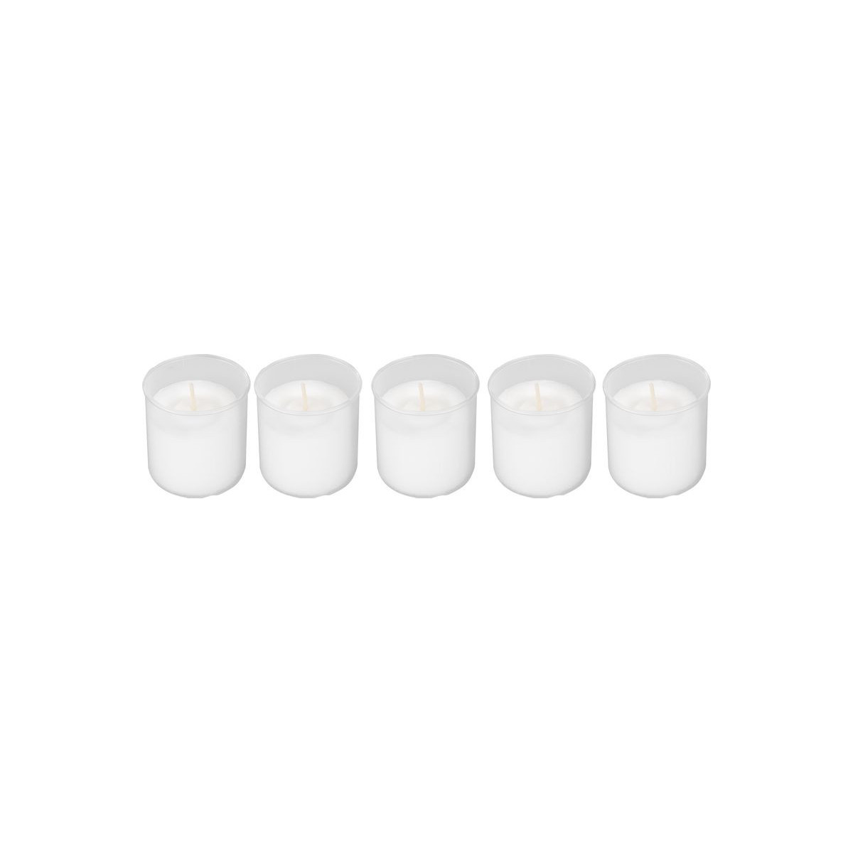 Náplň do kahanca MagicHome 16 h, 43 g, 85 mm - balenie 5 ks