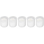 Náplň do kahanca MagicHome 16 h, 43 g, 85 mm - balenie 5 ks