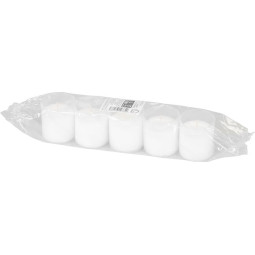 Náplň do kahanca MagicHome 16 h, 43 g, 85 mm - balenie 5 ks