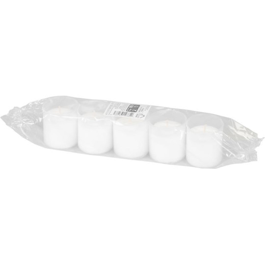 Náplň do kahanca MagicHome 16 h, 43 g, 85 mm - balenie 5 ks
