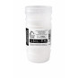 Rezervă pentru lumânare MagicHome 3 zile, 180 g, 130 mm - pachet de 20 buc.