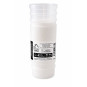 Náplň do kahanca MagicHome 4 dni, 260 g, 130 mm - balenie 20 ks