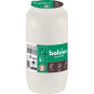 Rezervă de ulei pentru candelă Bolsius 100 h, 317 g, 67 × 140 mm, alb - pachet de 24 bucăți