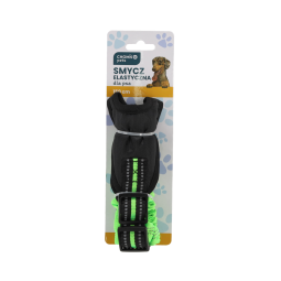 Elastické vodítko pre psa 150 cm