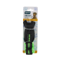 Elastické vodítko pre psa 150 cm