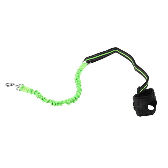 Elastické vodítko pre psa 150 cm