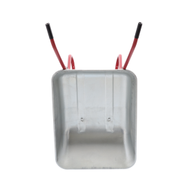 Roabă de grădină 120 l, capacitate de încărcare 100 kg