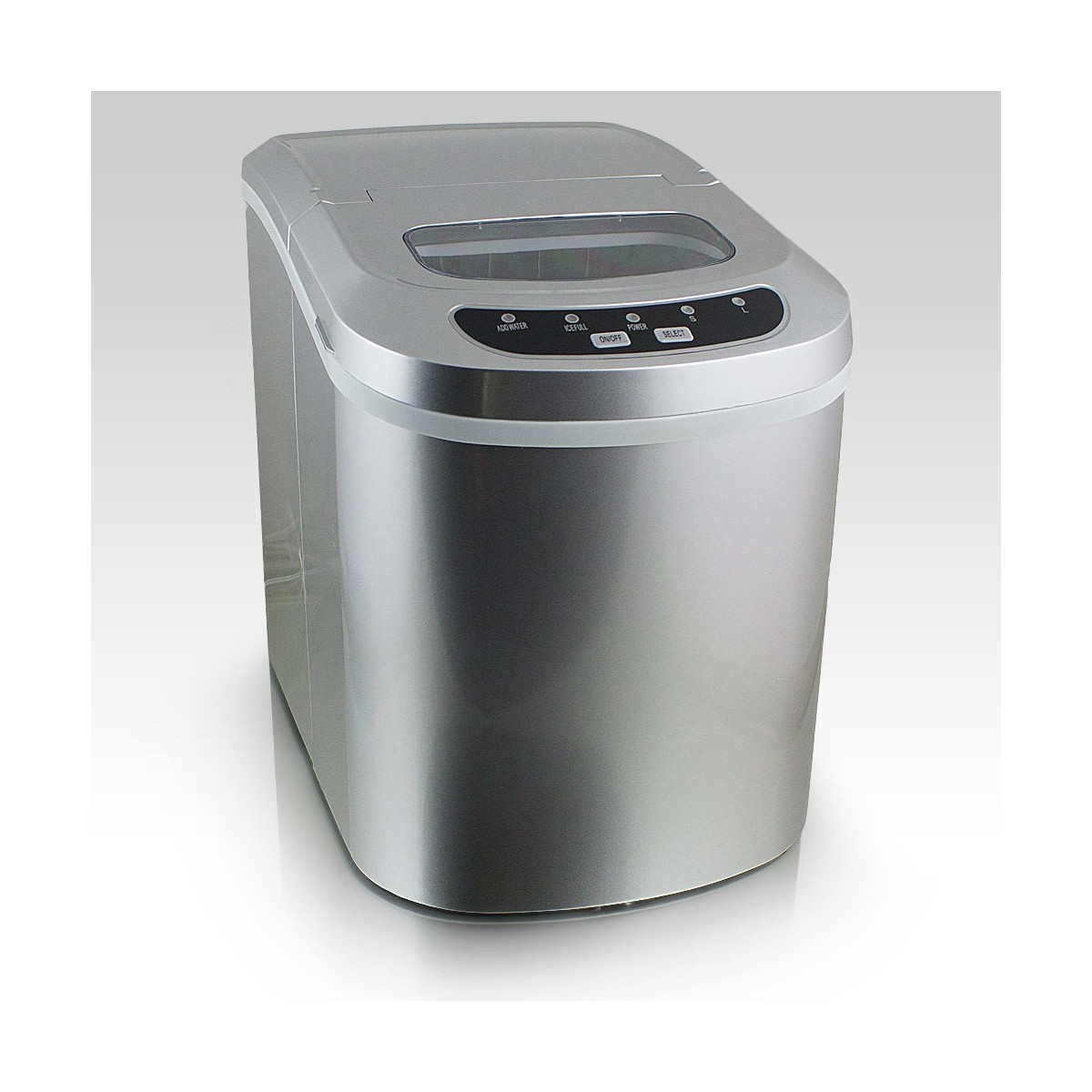 Dispozitiv pentru fabricarea cuburilor de gheață