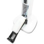 Ventilator LED cu umidificator de aer