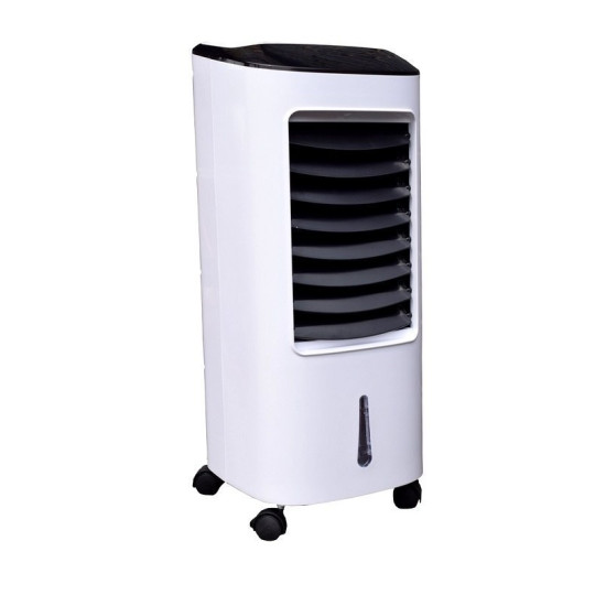 Aparat de aer condiționat portabil Air Cooler Pro