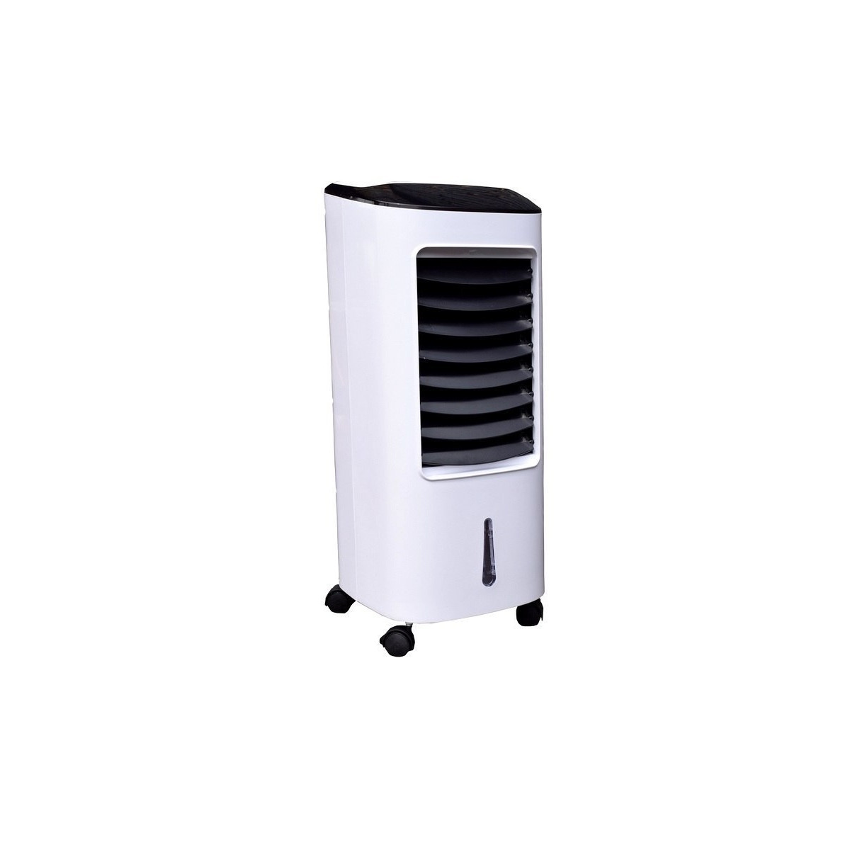 Aparat de aer condiționat portabil Air Cooler Pro